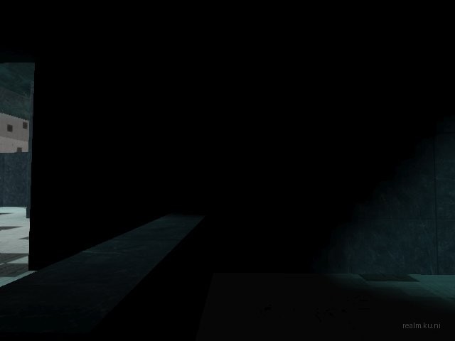 waterworld_v2 thumb 15