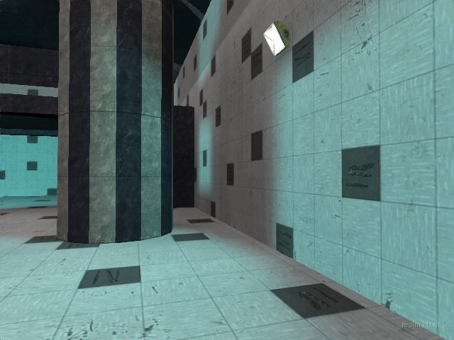 waterworld_v2 thumb 6