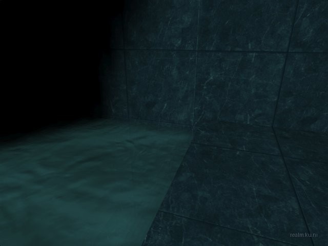 waterworld_v2 thumb 12