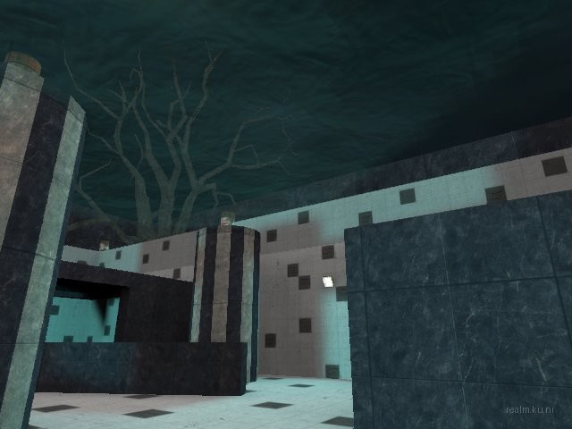 waterworld_v2 thumb 21