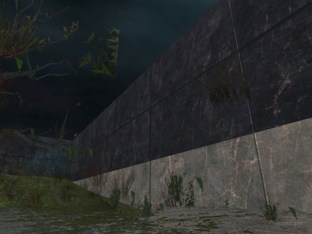 waterworld_v3 thumb 16