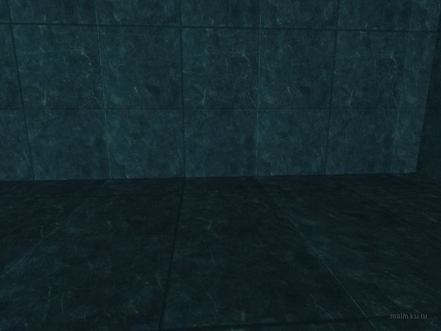 waterworld_v3 thumb 23