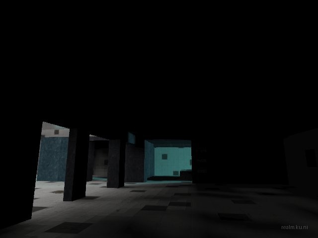 waterworld_v3 thumb 3