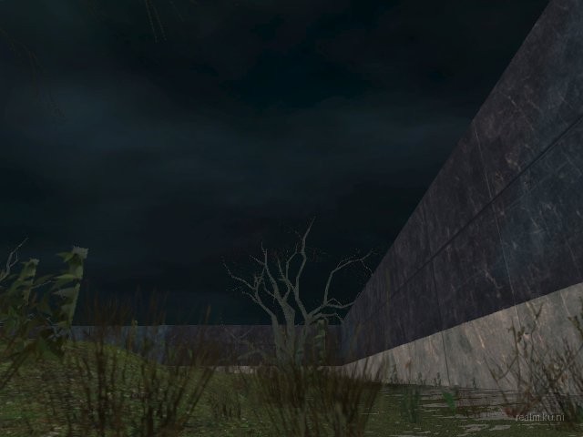 waterworld_v3 thumb 10