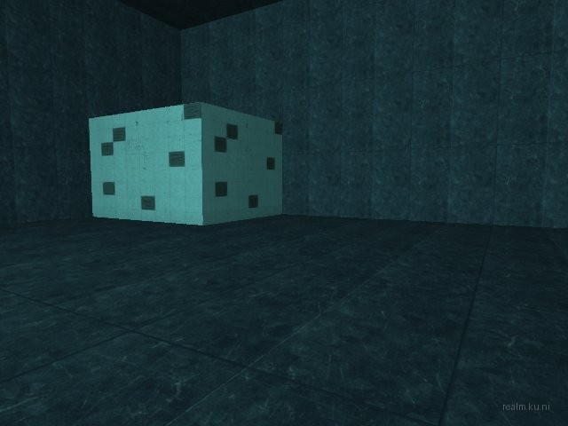 waterworld_v3 thumb 12