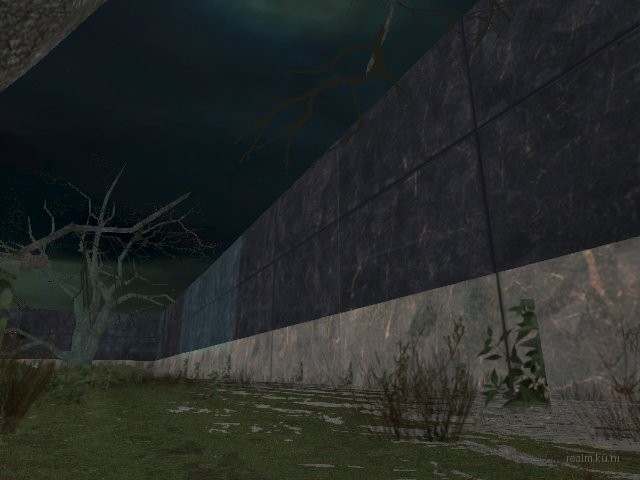 waterworld_v3 thumb 8
