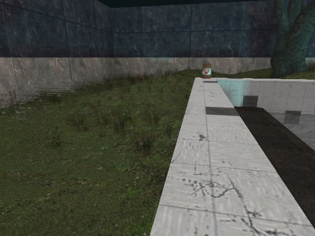 waterworld_v3 thumb 25