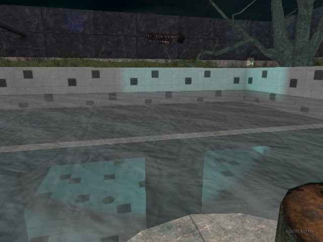 waterworld_v3 thumb 7