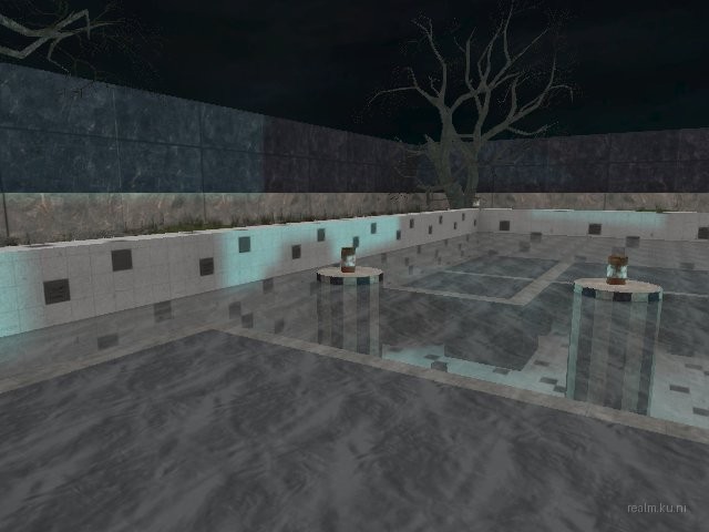 waterworld_v3 thumb 11
