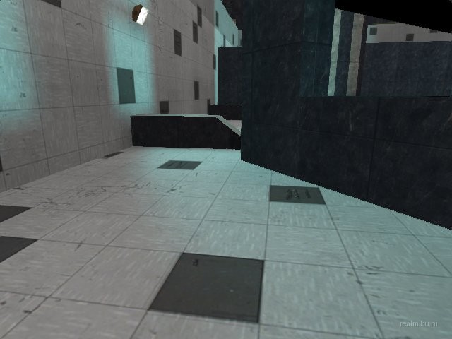 waterworld_v3 thumb 9
