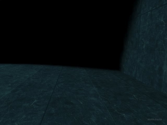 waterworld_v3 thumb 13