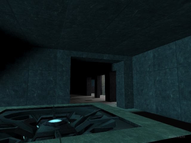 waterworld_v3 thumb 19