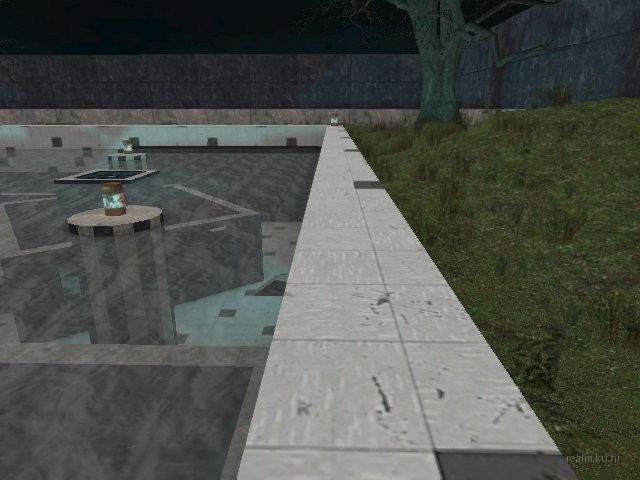 waterworld_v3 thumb 17
