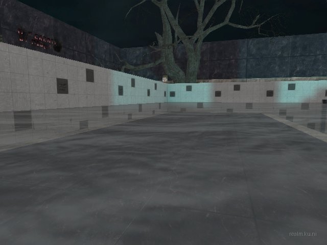 waterworld_v3 thumb 18