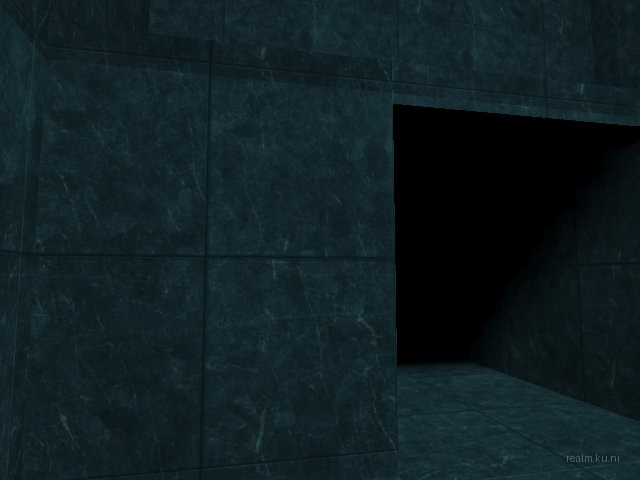waterworld_v3 thumb 2