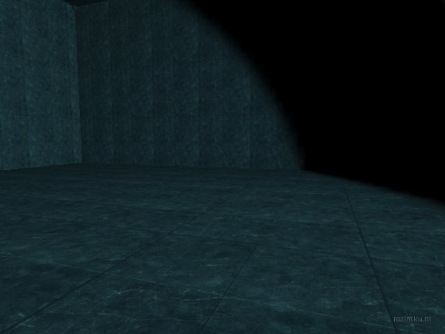 waterworld_v3 thumb 15