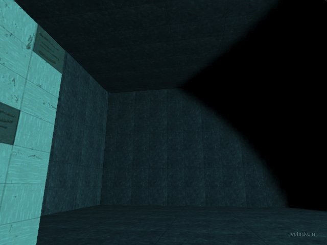 waterworld_v3 thumb 5