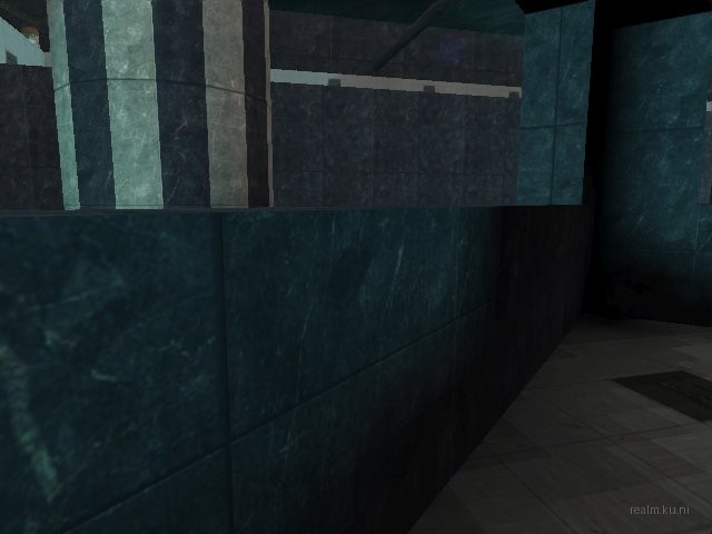 waterworld_v3 thumb 21