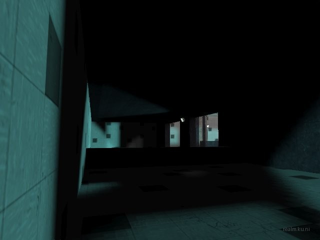 waterworld_v3 thumb 6