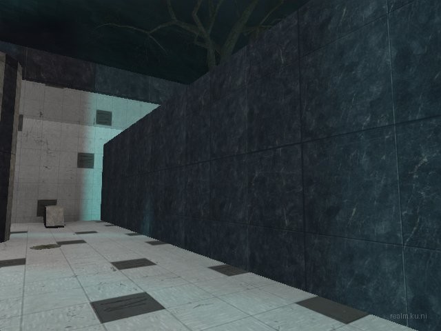 waterworld_v3 thumb 20