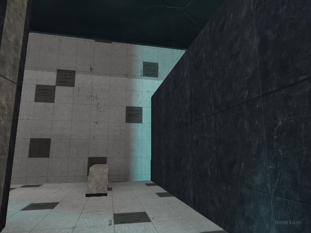 waterworld_v3 thumb 14