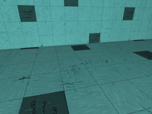 waterworld_v3 thumb 4