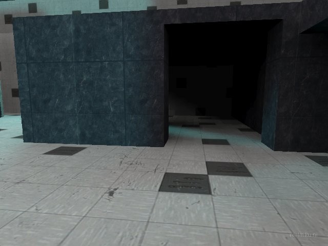 waterworld_v3 thumb 22