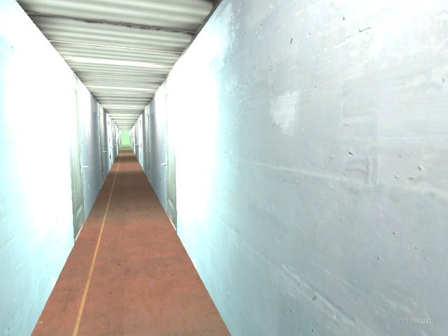 xenon_burlybrawl for hl2dm screenshot