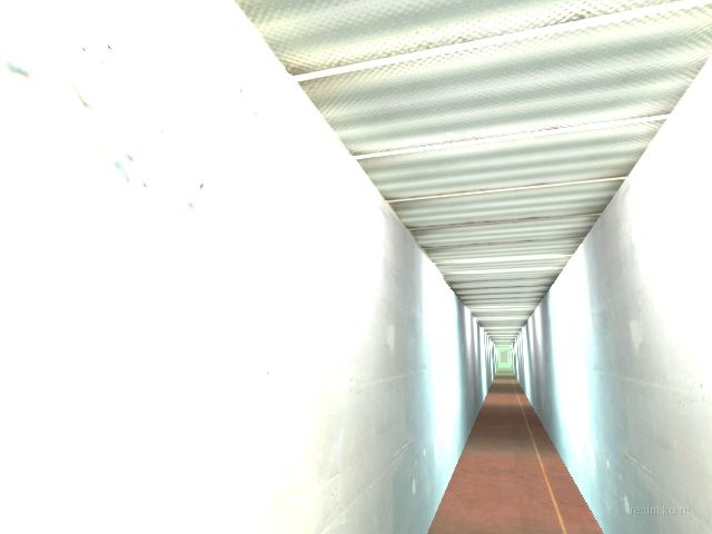 xenon_burlybrawl thumb 15