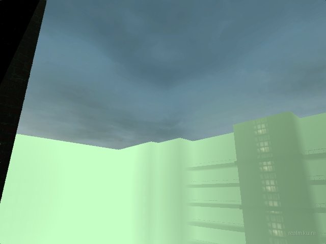 xenon_burlybrawl thumb 6