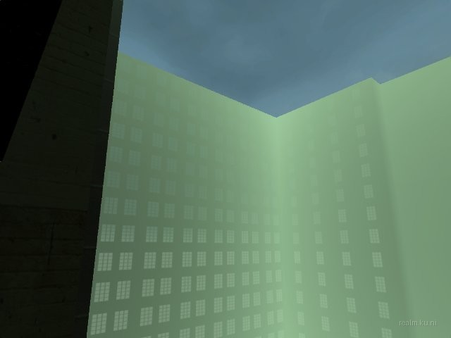xenon_burlybrawl thumb 18