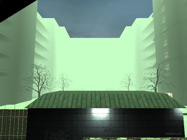 xenon_burlybrawl thumb 13
