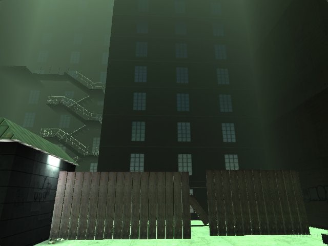 xenon_burlybrawl thumb 7