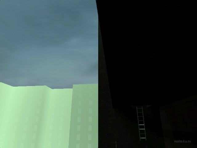 xenon_burlybrawl thumb 10