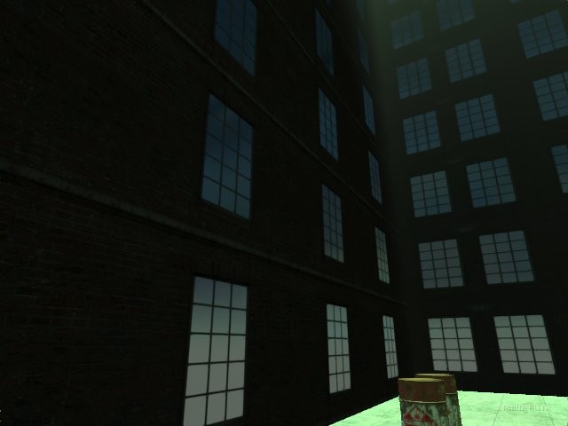 xenon_burlybrawl thumb 8