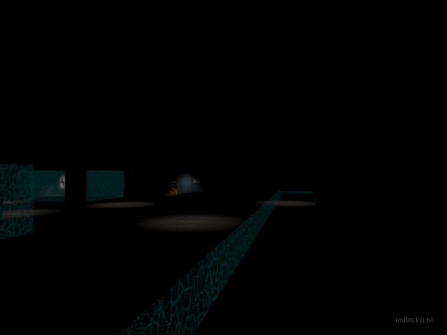 xenon_engage for hl2dm screenshot