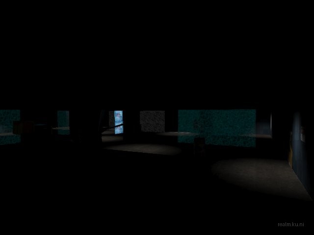 xenon_engage thumb 5