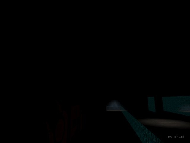 xenon_engage thumb 6
