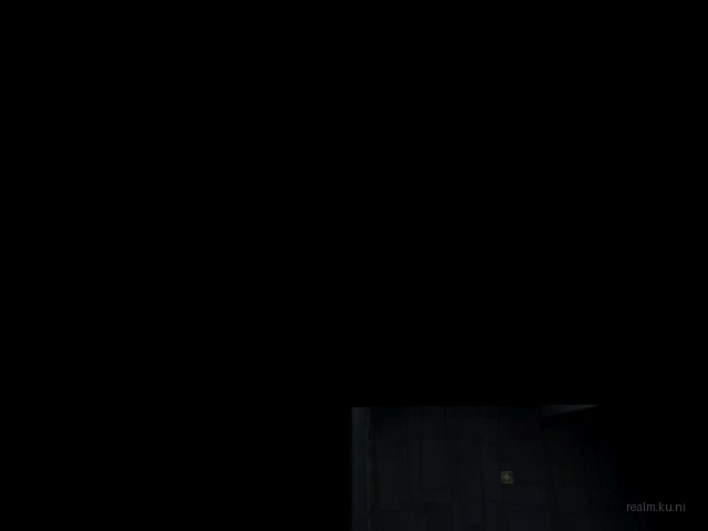 xenon_engage thumb 3