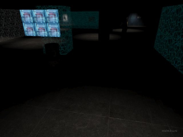 xenon_engage thumb 9