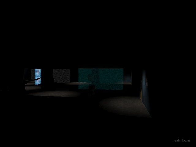 xenon_engage thumb 8
