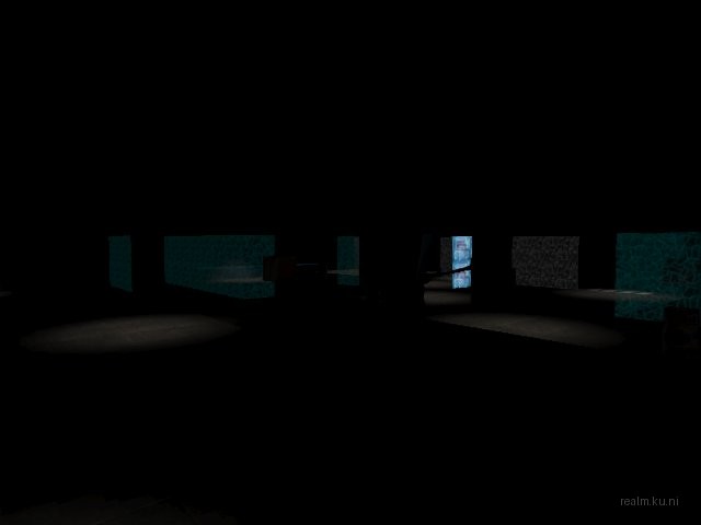 xenon_engage thumb 7