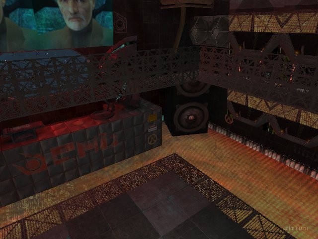 xenon_rave thumb 9