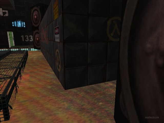 xenon_rave thumb 4