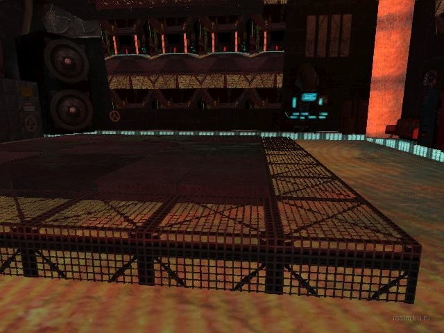 xenon_rave thumb 8