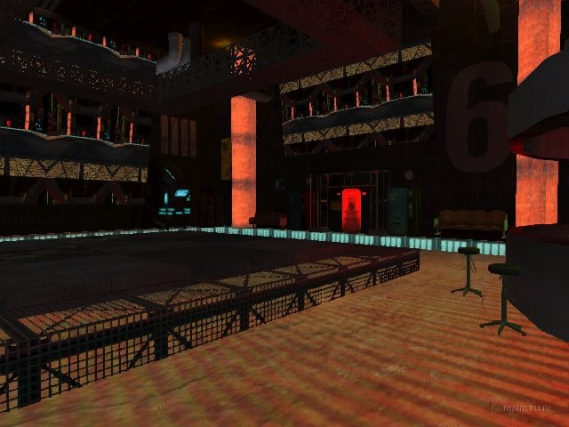 xenon_rave thumb 2