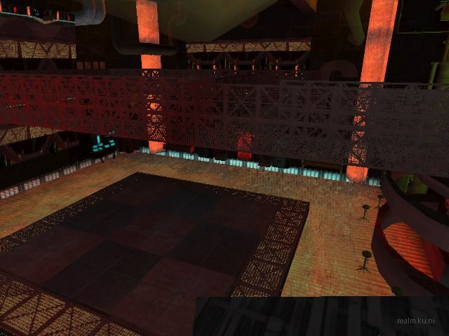 xenon_rave thumb 7