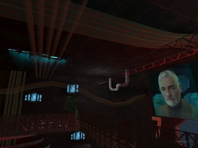 xenon_rave thumb 6