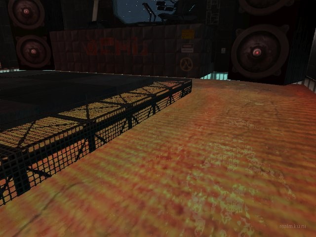 xenon_rave thumb 5