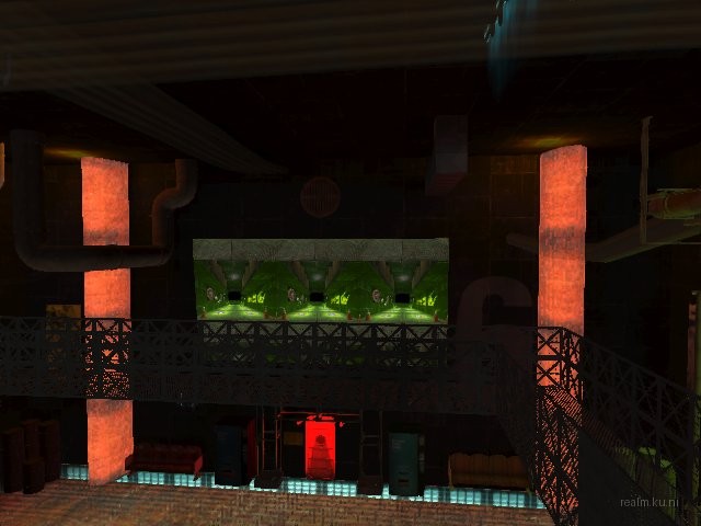 xenon_rave thumb 3
